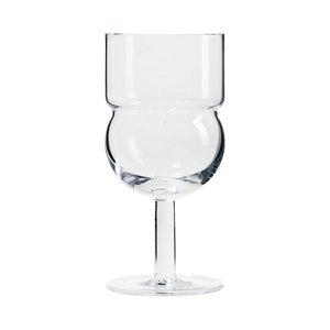 88212 Karakter SFERICO Drinking glass 280ml