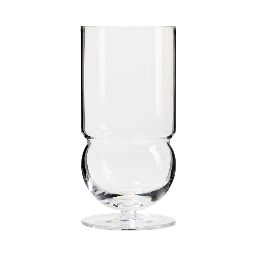 88215 Karakter SFERICO Drinking glass 400ml