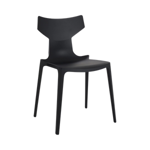 88219 Kartell RE-CHAIR Chair