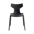 88219 Kartell RE-CHAIR Chair