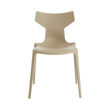 88220 Kartell RE-CHAIR Cadeira