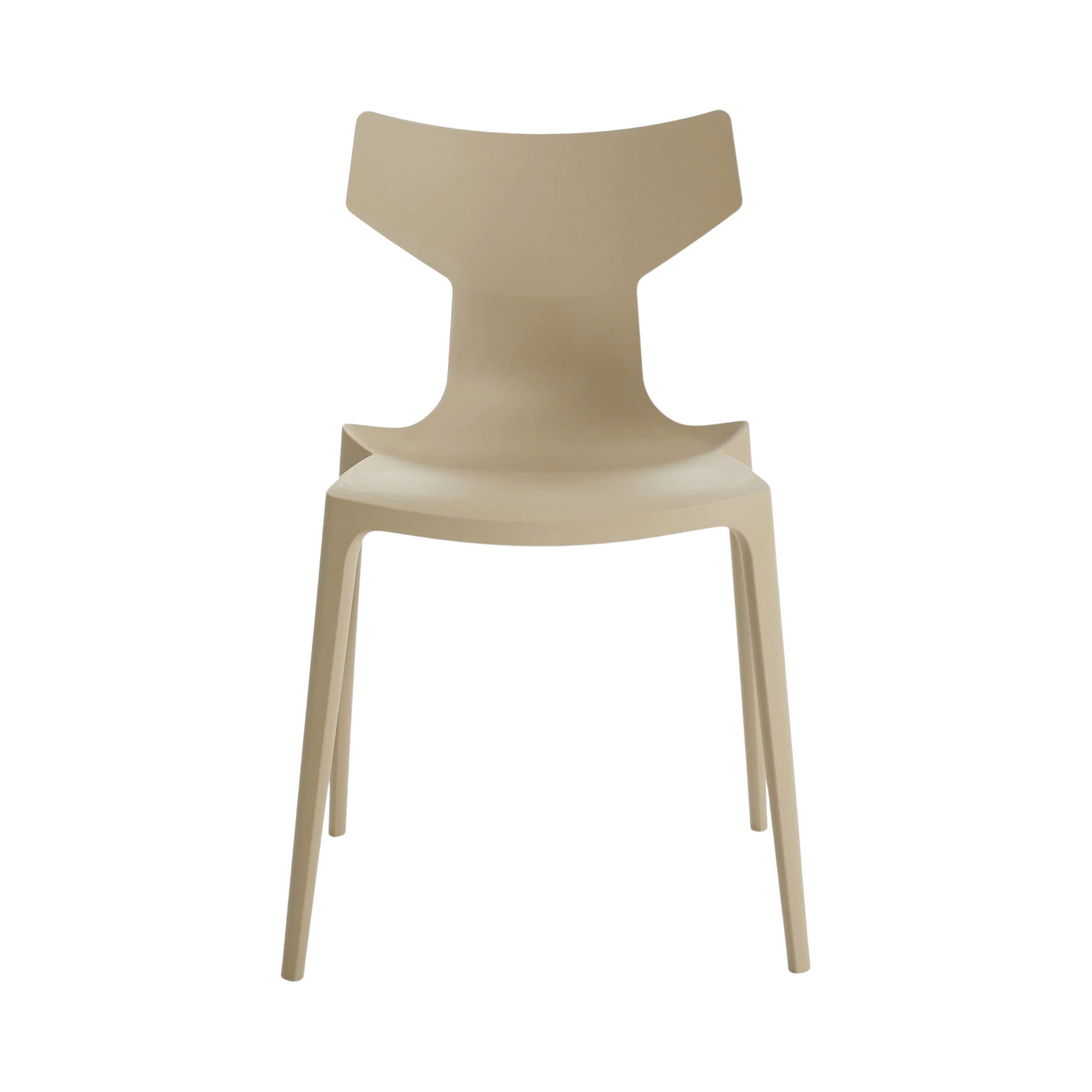 88220 Kartell RE-CHAIR Chair