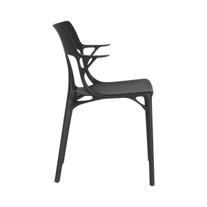 88221 Kartell A.I. Chair