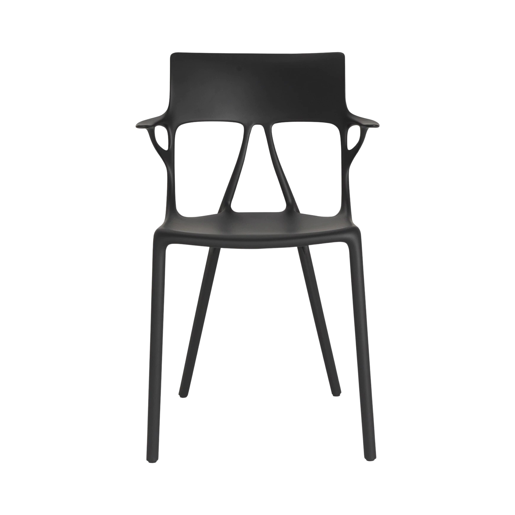 88221 Kartell A.I. Chair