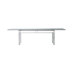88223 Cassina DOGE Table