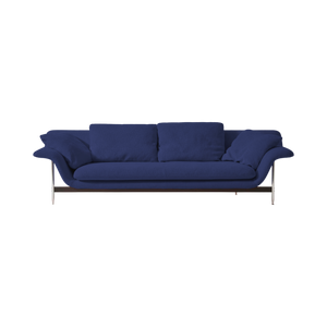 88228 Cassina ESOSOFT Sofa