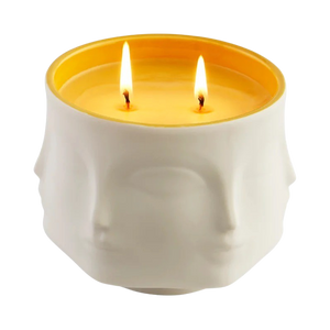 88253 Jonathan Adler MUSE COULEUR Candle