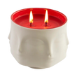 88254 Jonathan Adler MUSE COULEUR Candle