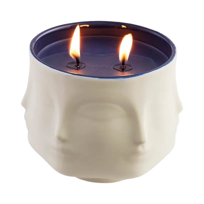 88255 Jonathan Adler MUSE COULEUR Candle