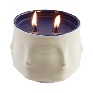 88255 Jonathan Adler MUSE COULEUR Candle