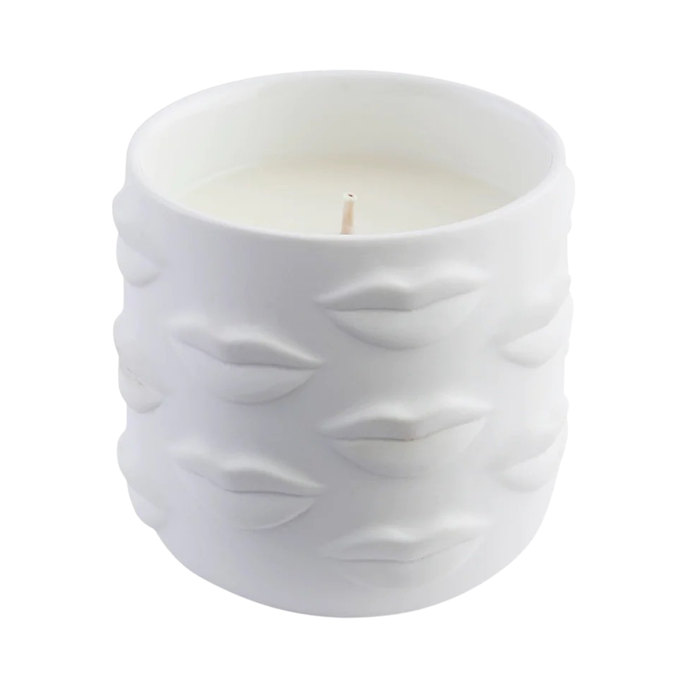 88257 Jonathan Adler MUSE BOUCHE Candle 312g