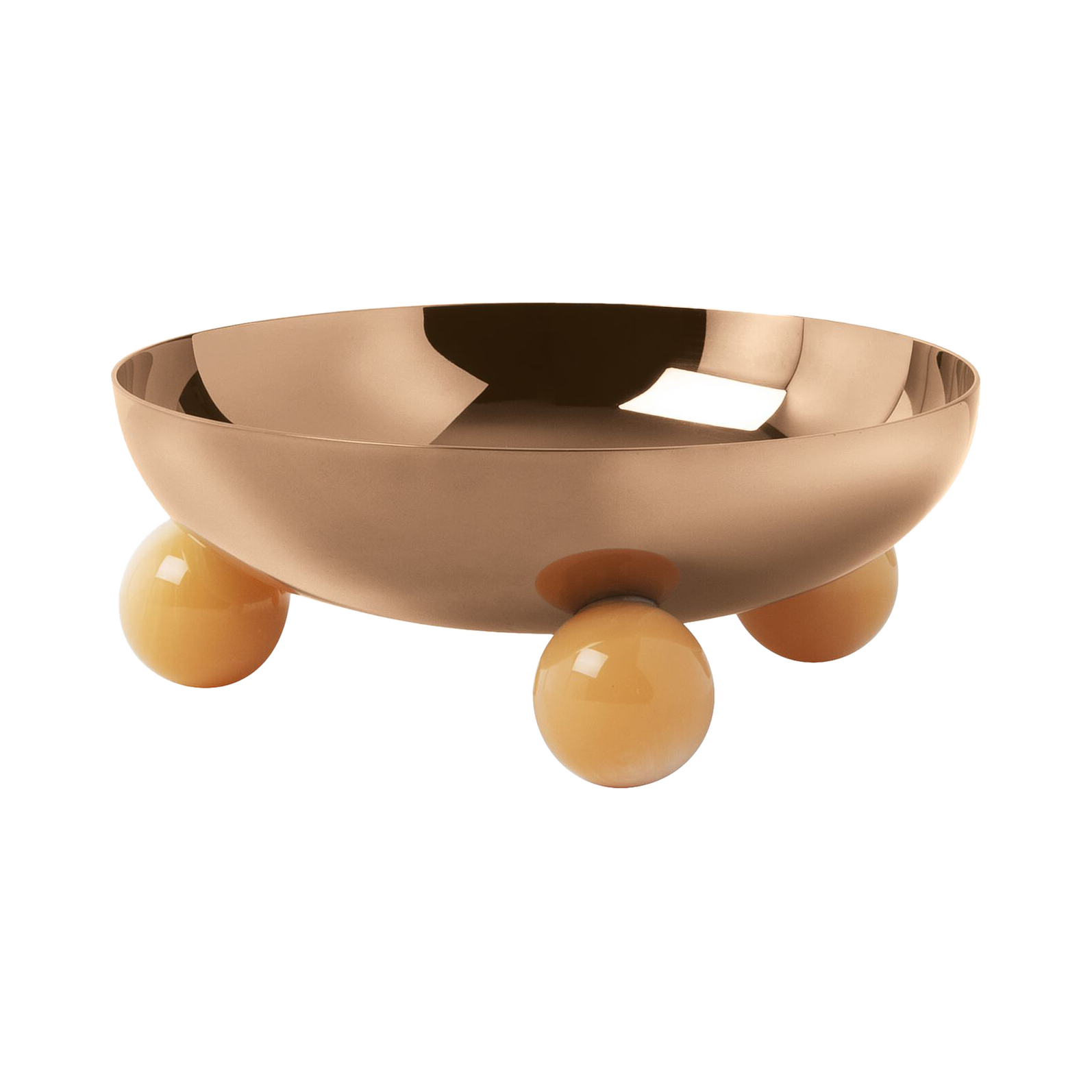 88261 Sambonet PENELOPE Decorative bowl