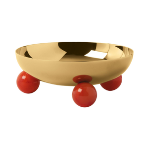 88262 Sambonet PENELOPE Decorative bowl