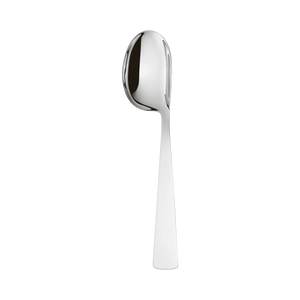 88284 Sambonet GIO PONTI CONCA Table spoon