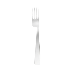 88295 Sambonet GIO PONTI CONCA Table fork