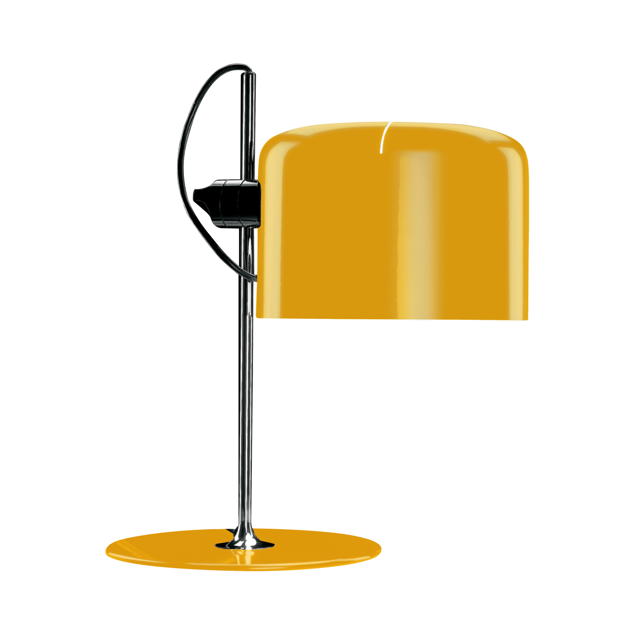 88321 Oluce COUPÉ Table lamp