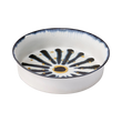 88417 L'Objet BOHÊME Decorative bowl Diam.37cm