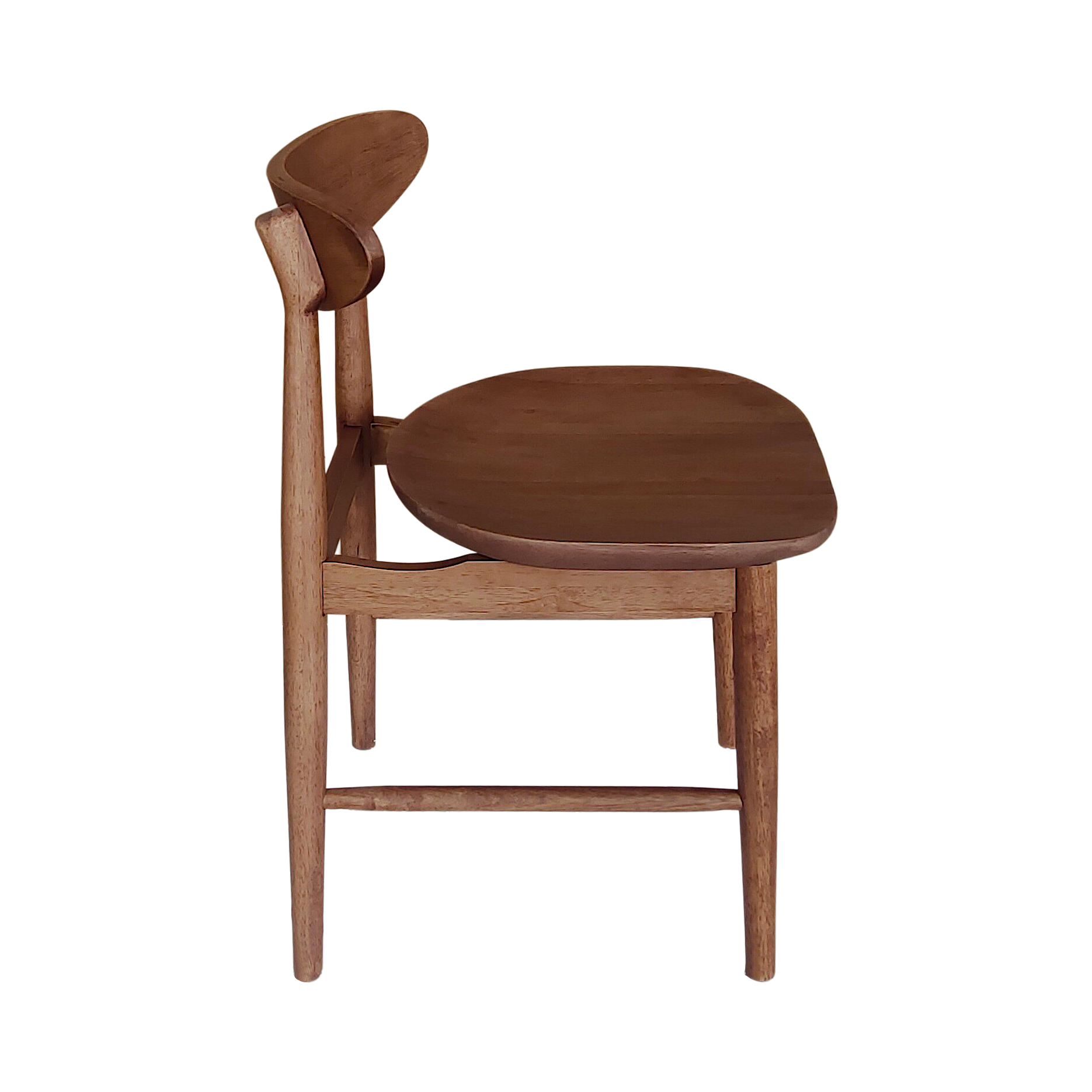 88425 LADERA Chair