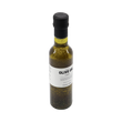 88440 Nicolas Vahé NV Organic olive oil with thyme