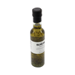 88441 Nicolas Vahé NV Organic Olive Oil With Rosemary