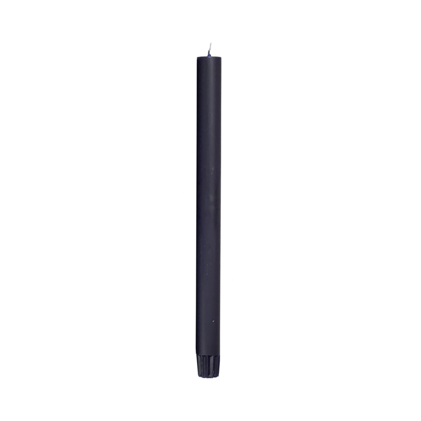 88493 True Grace MANOR Vela