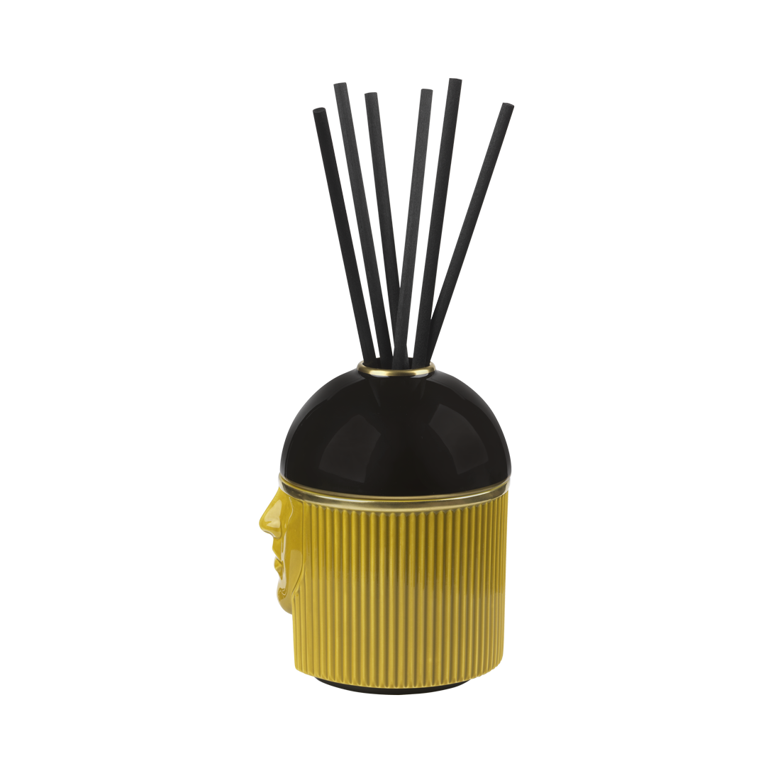 88525 GINORI 1735 L'AMAZZONE FRAGRANCE DIFFUSER