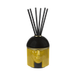 88525 GINORI 1735 L'AMAZZONE FRAGRANCE DIFFUSER