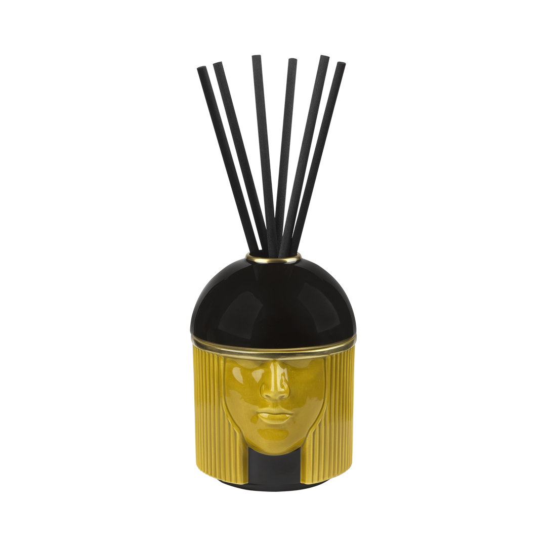 88525 GINORI 1735 L'AMAZZONE FRAGRANCE DIFFUSER