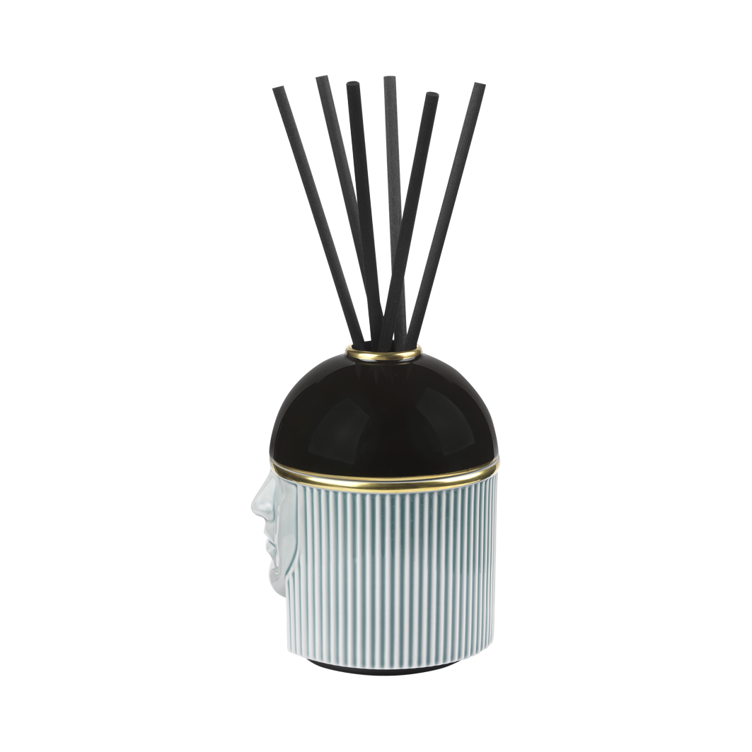 88526 GINORI 1735 L'AMAZZONE FRAGRANCE DIFFUSER