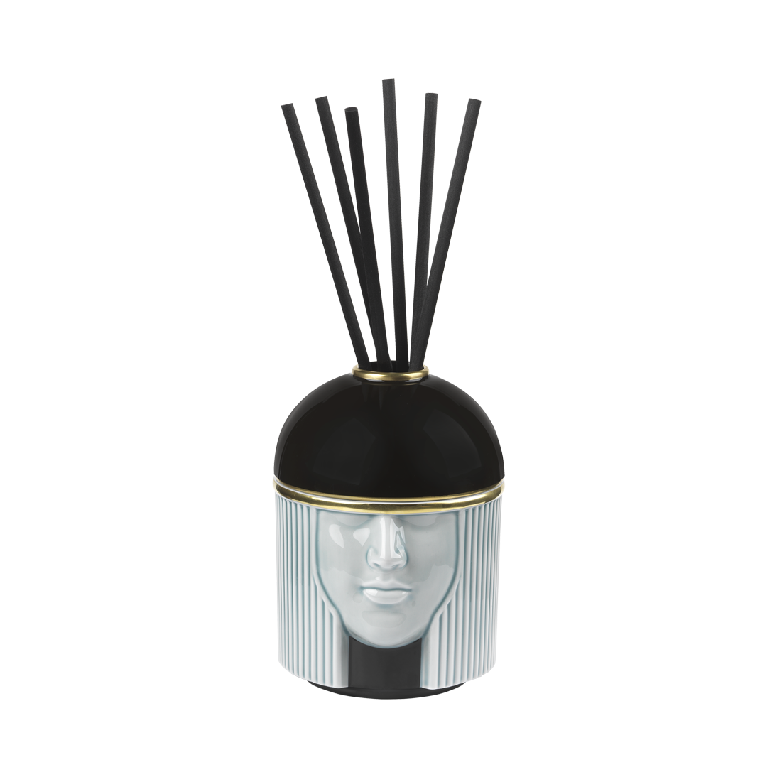 88526 GINORI 1735 L'AMAZZONE FRAGRANCE DIFFUSER