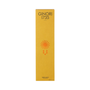 88527 Ginori 1735 AMBER LAGOON Fragrance diffuser