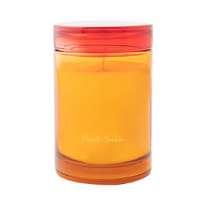 88570 Paul Smith BOOKWORM Candle 240g