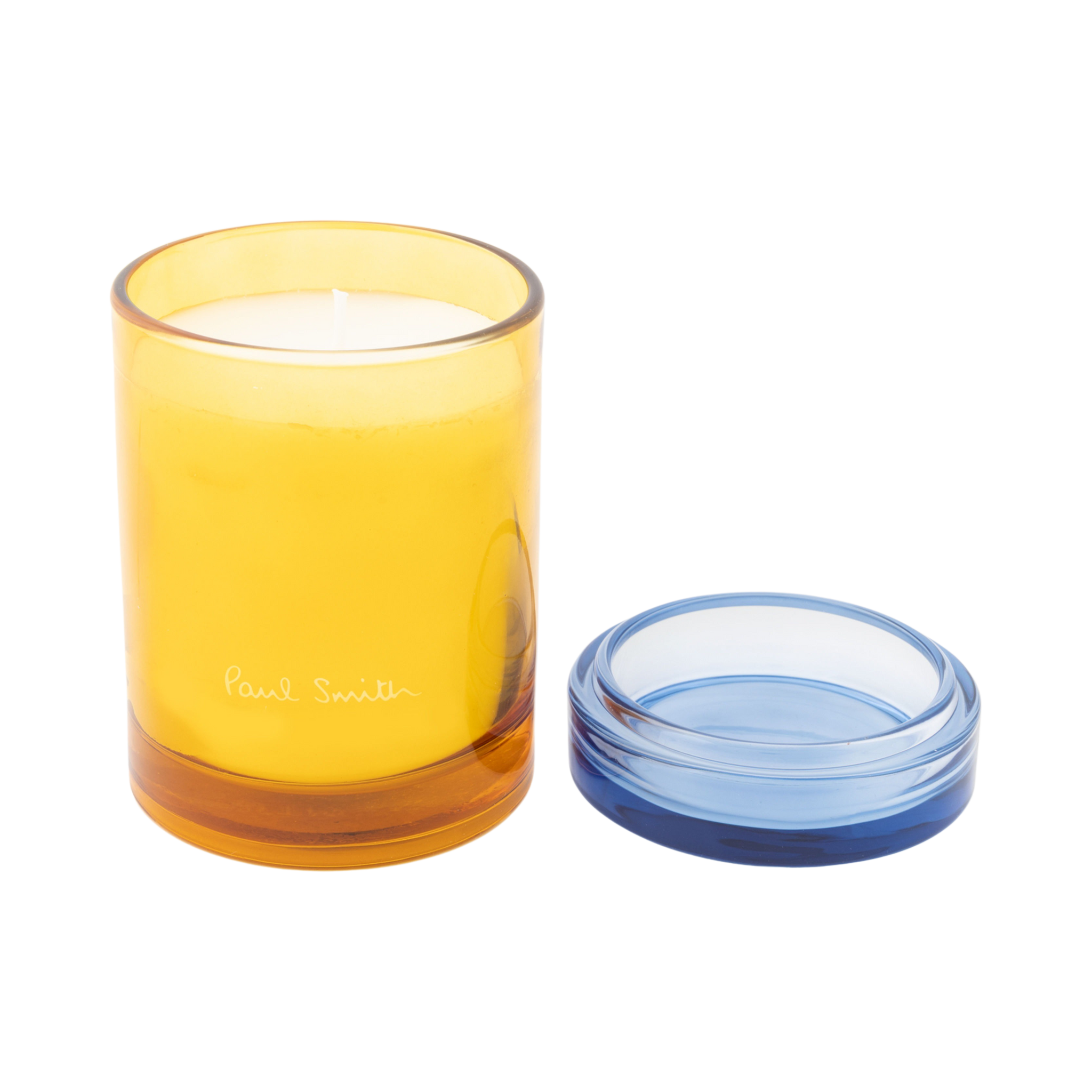 88572 Paul Smith DAYDREAMER Candle 240g