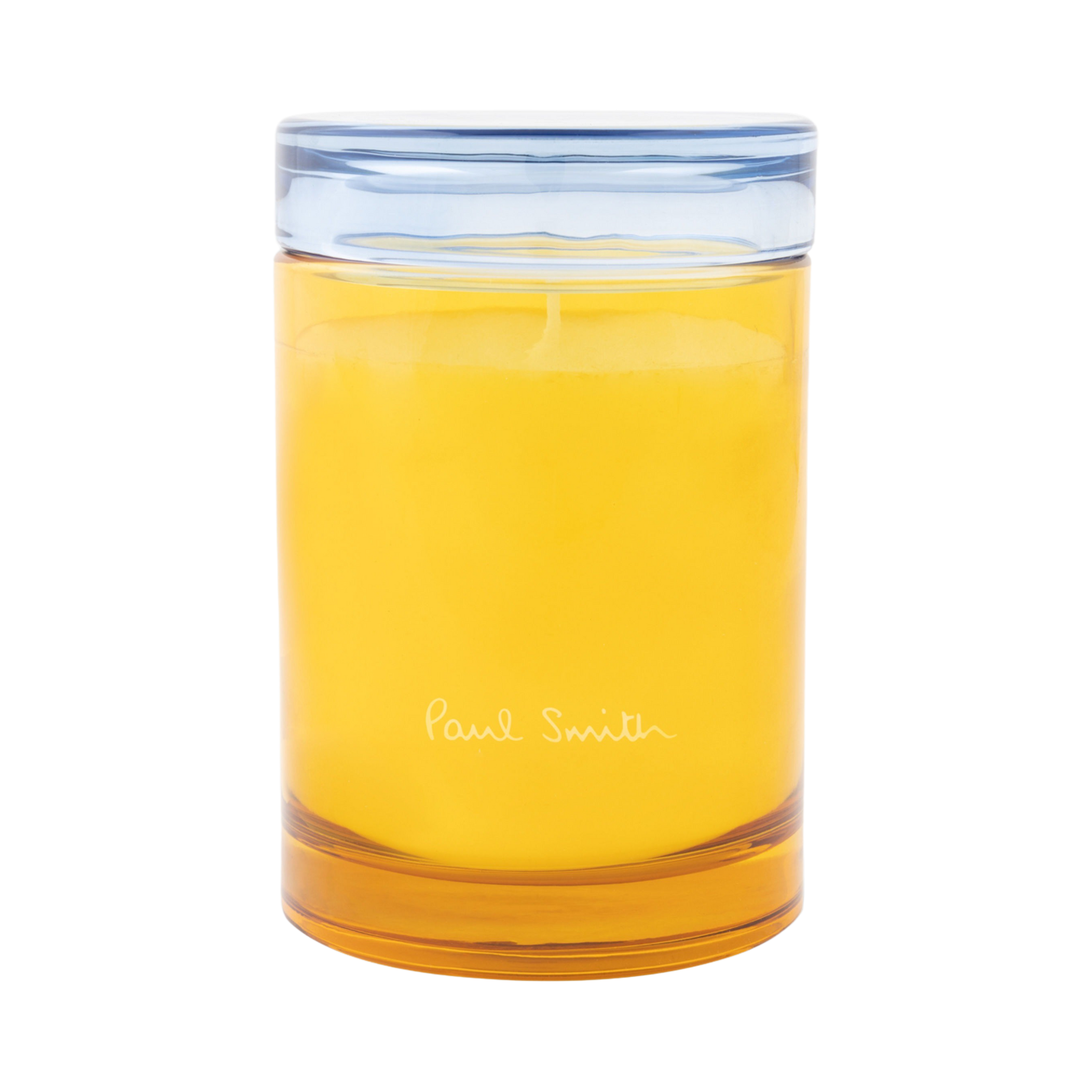 88572 Paul Smith DAYDREAMER Candle 240g