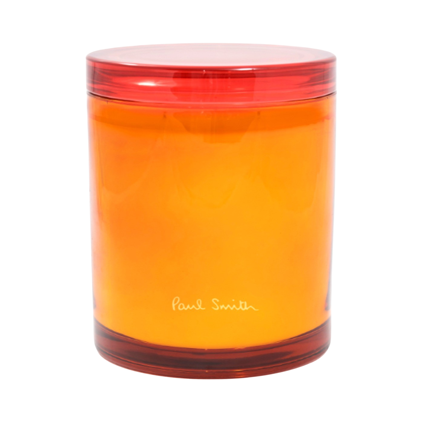 88574 Paul Smith BOOKWORM Candle 1000g