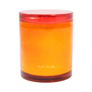 88574 Paul Smith BOOKWORM Candle 1000g