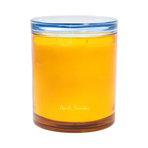 88576 Paul Smith DAYDREAMER Candle 1000g