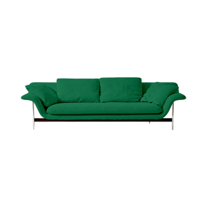 88684 Cassina ESOSOFT Sofa