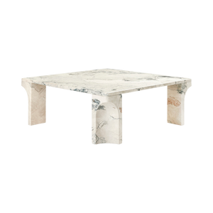 88719 GUBI DORIC COFFEE TABLE