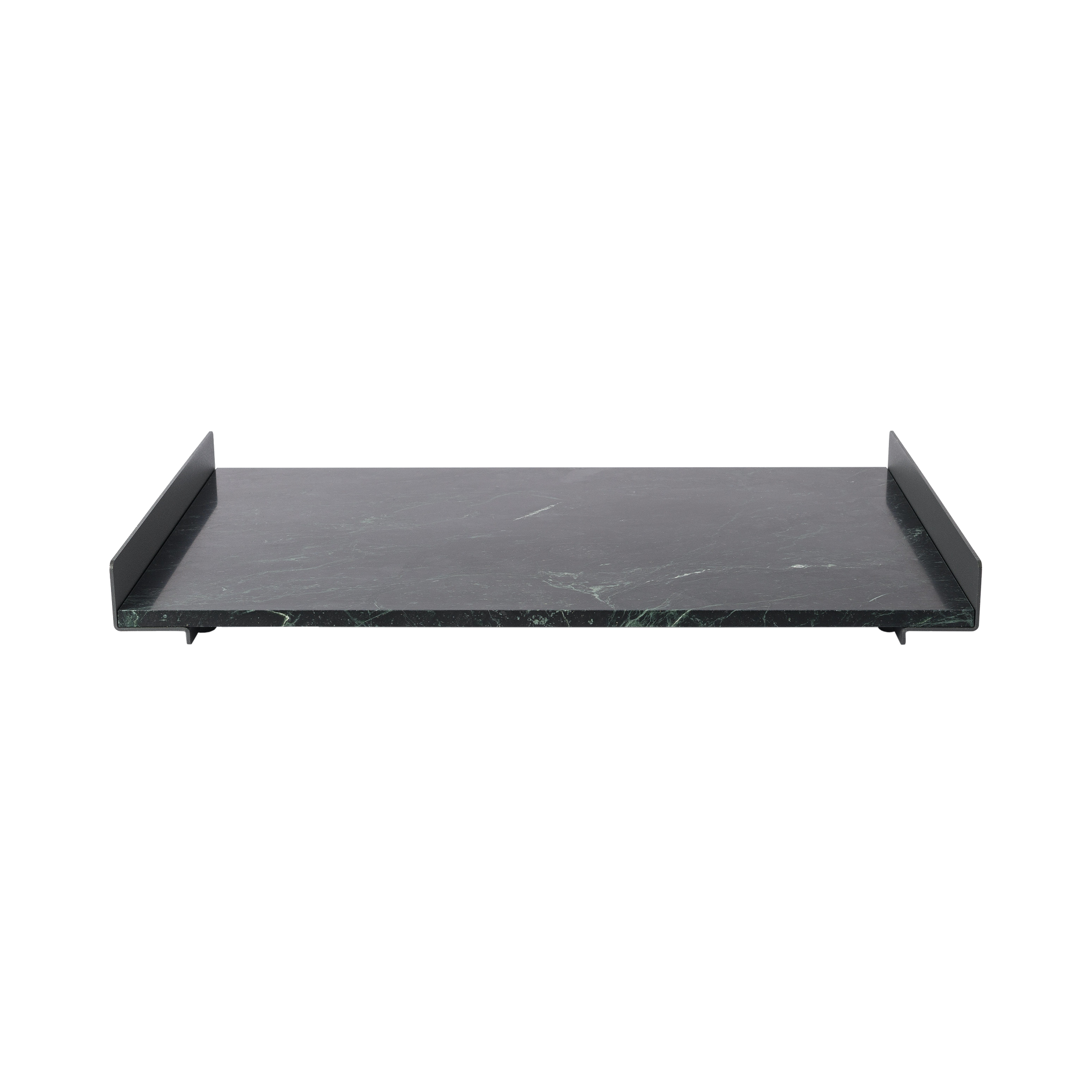 88744 SALVATORI PIETRA L03 TRAY W.48CM