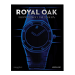 88768 Assouline Royal Oak: From Iconoclast to icon Coffee table book