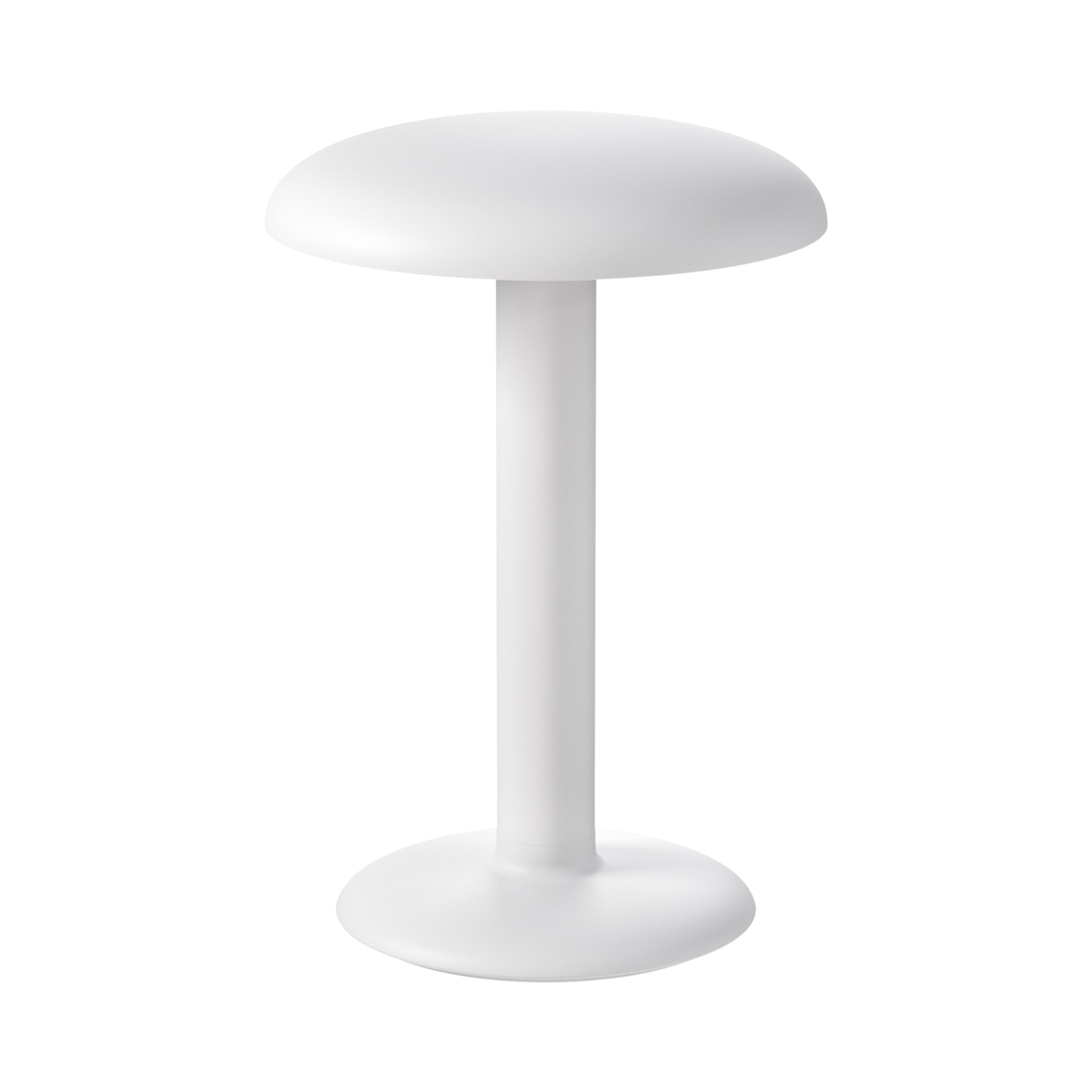 88803 Flos GUSTAVE Table lamp