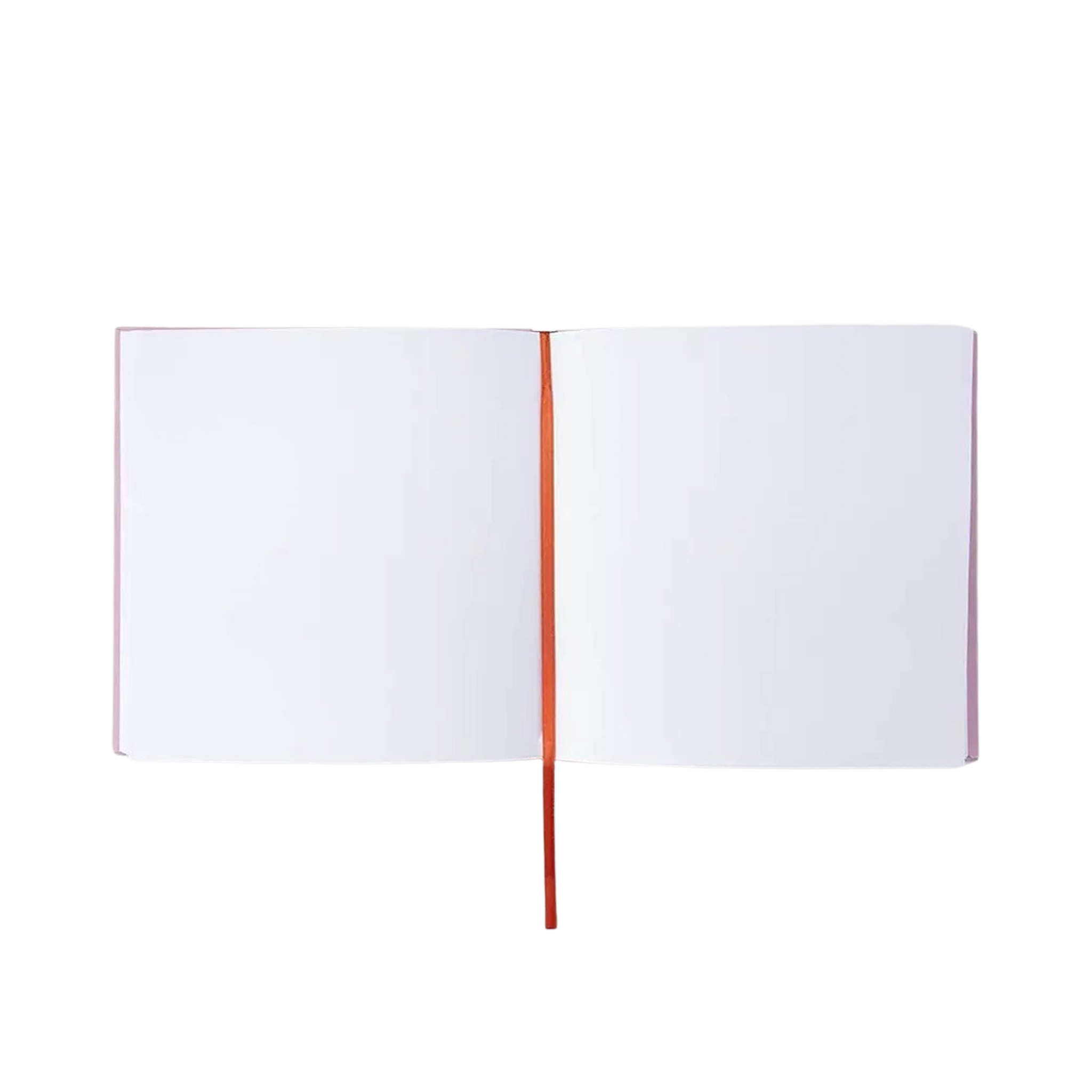 88827 PRINTWORKS GUESTBOOK LIVRO DE VISITAS