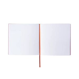 88827 PRINTWORKS GUESTBOOK LIVRO DE VISITAS