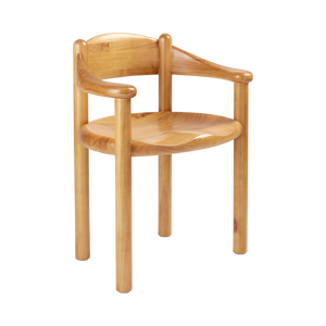 88867 Gubi DAUMILLER Chair