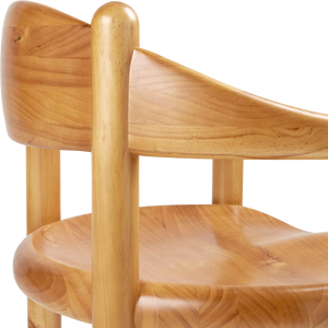 88867 GUBI DAUMILLER CHAIR