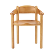 88867 Gubi DAUMILLER Chair