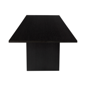 88868 Gubi PRIVATE Table