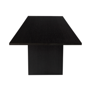 88868 GUBI PRIVATE TABLE