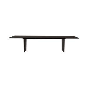 88868 Gubi PRIVATE Table